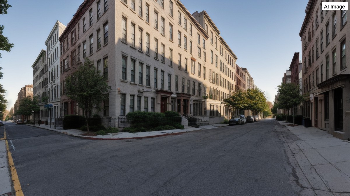 NYPD officer shot in Crown Heights, Brooklyn; suspect in custody