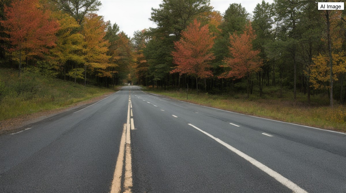 NYPD sergeant pleads guilty in fatal wrong-way drunk driving crash | AVALW News