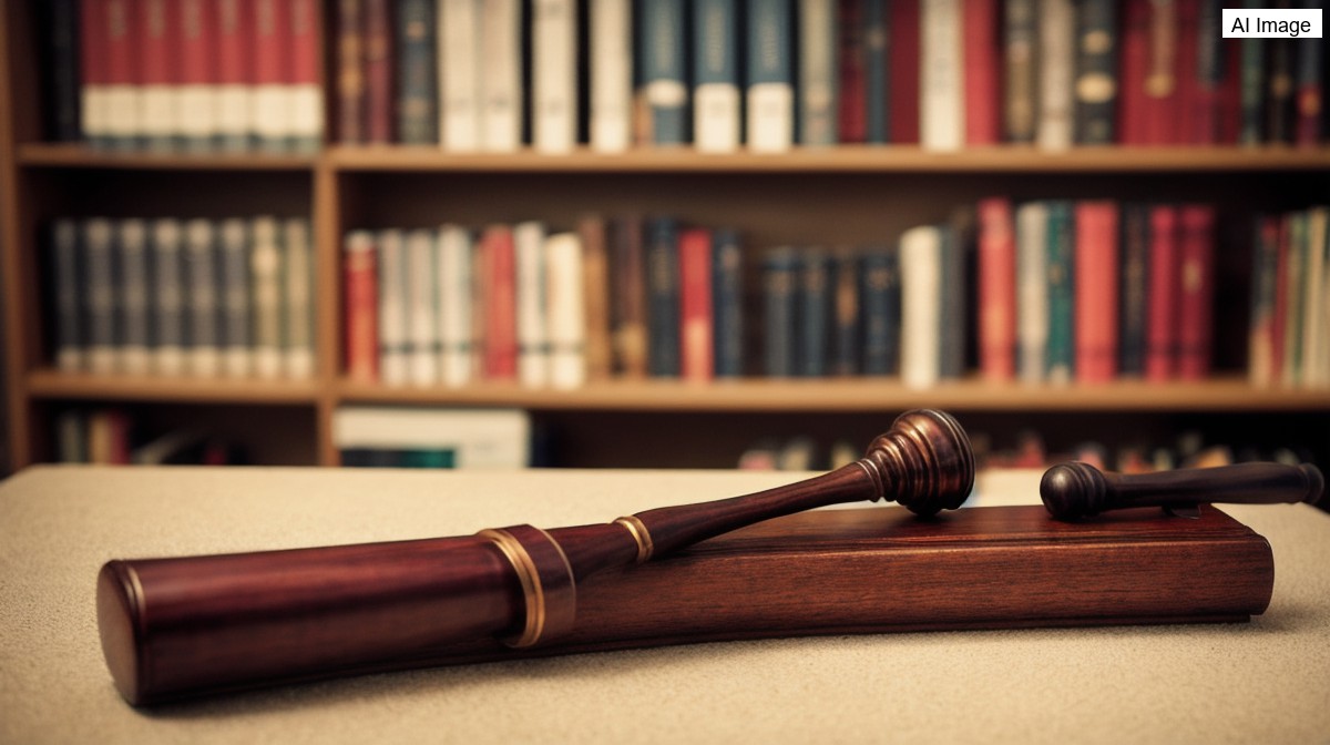 Ohio governor argues the death penalty is no longer a deterrent and should be abolished