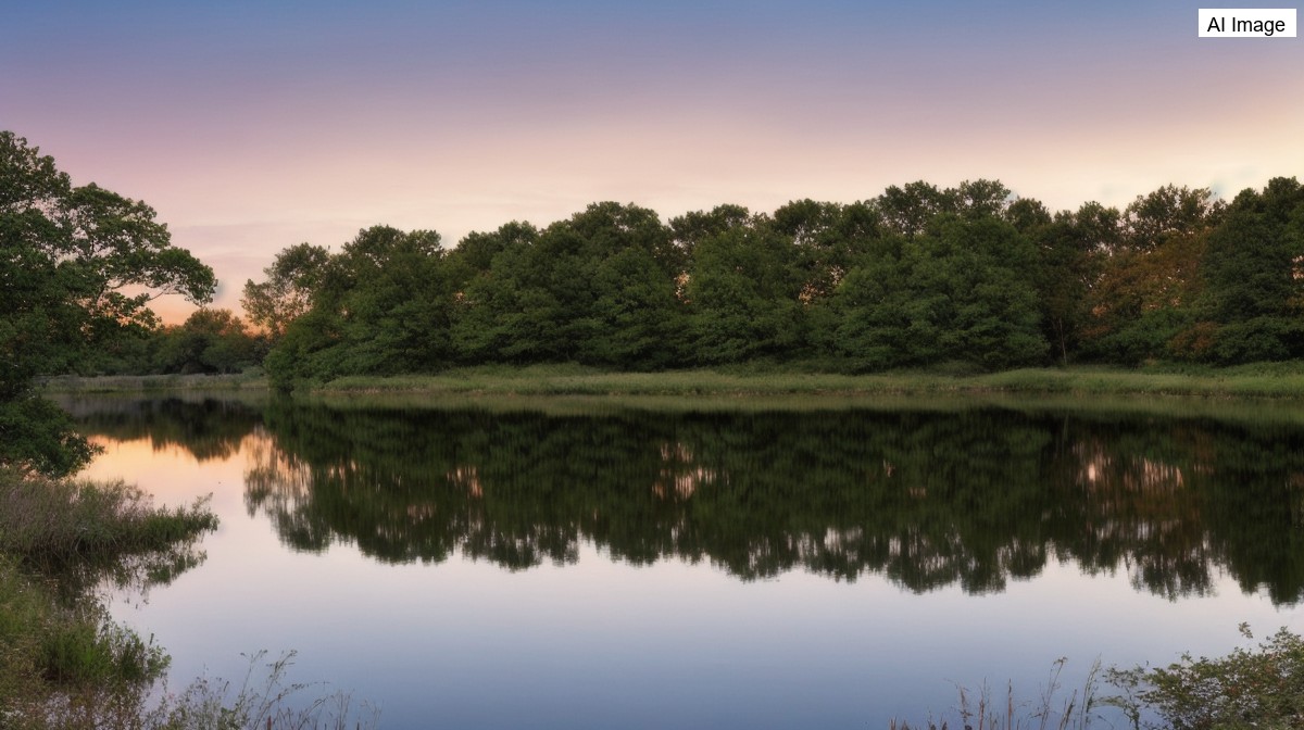 Two more arrested over deadly Arcadia Lake shooting in Oklahoma