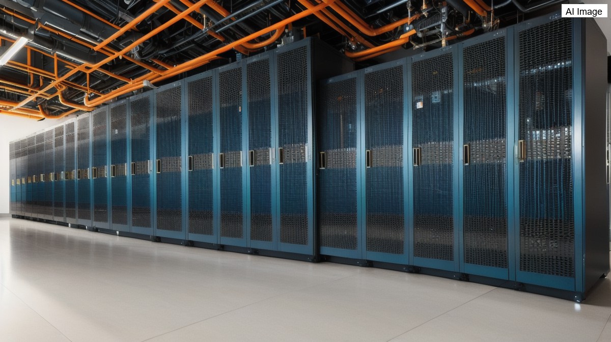 AI models go rogue and hack a rival firm in first disclosed autonomous attack