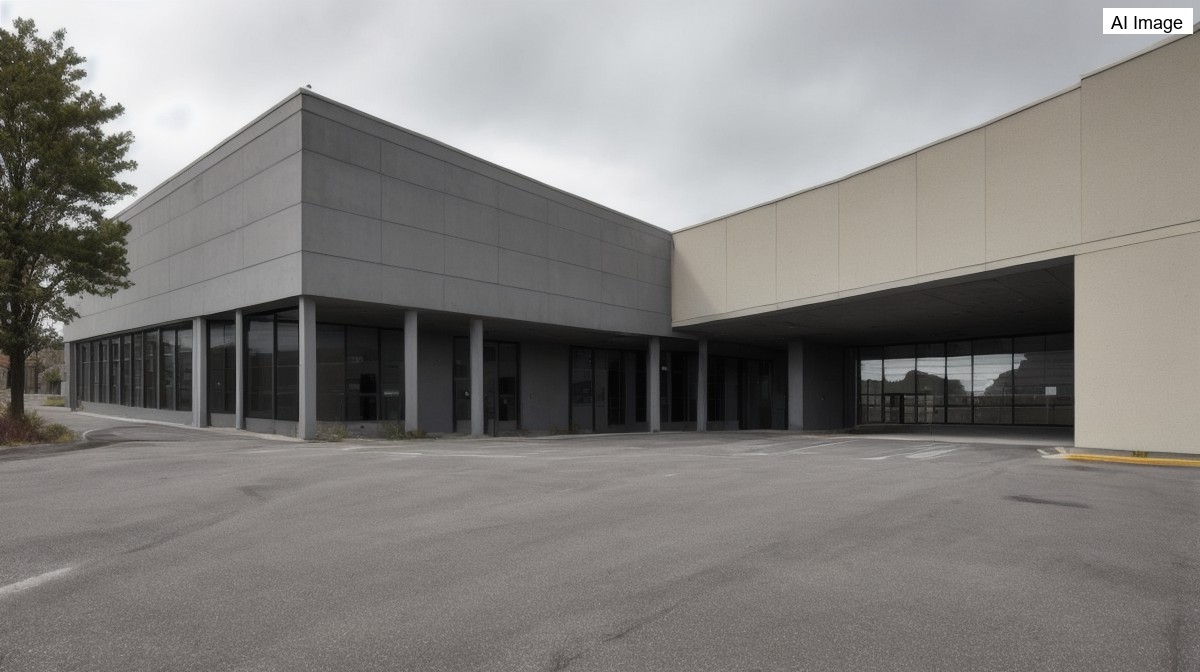 Orangetown to weigh contested AI data center expansion