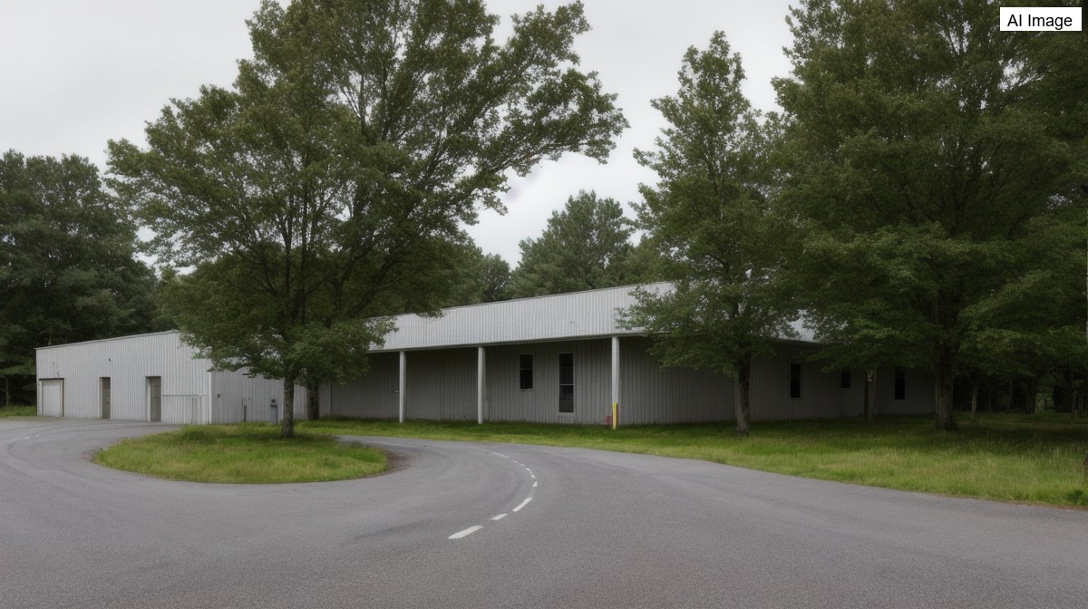Data center expansion divides an Orangetown community in Rockland County