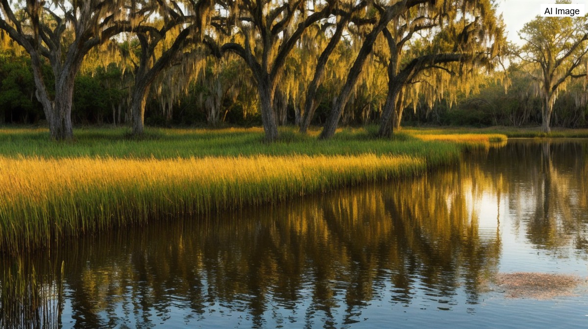 Woman killed in alligator attack near Orlando, third in a week