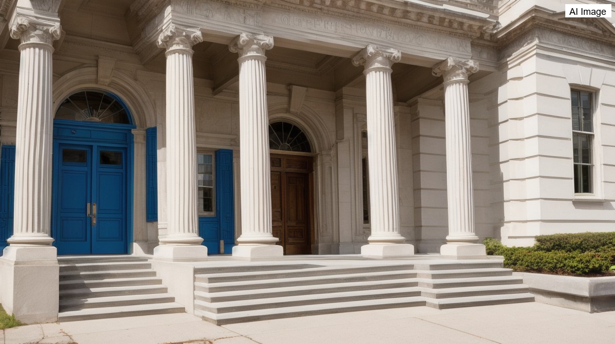 Jury deadlocked in Palisades Fire arson trial