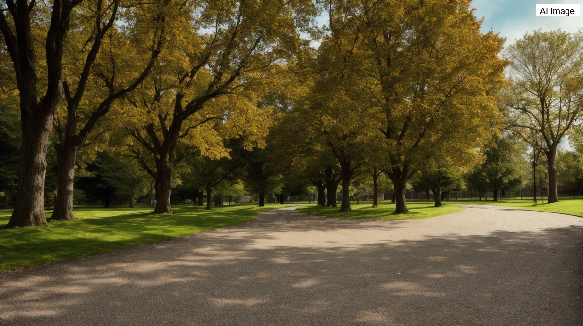 Passaic County bans e-bikes and scooters from all county parks