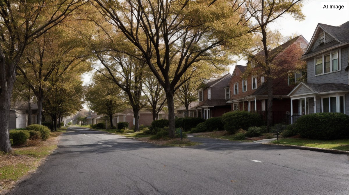 Police hunt three suspects after 71,000 dollar gunpoint robbery in Pelham Bay