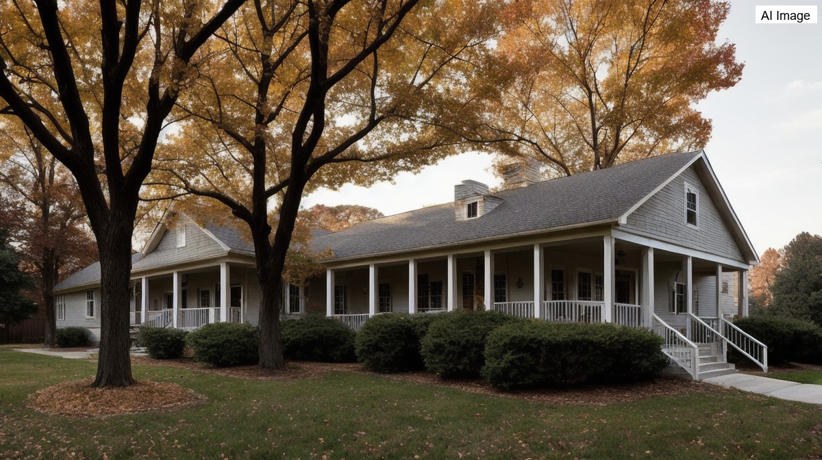 Two named as leaders of Penn State fraternity cocaine ring | AVALW News