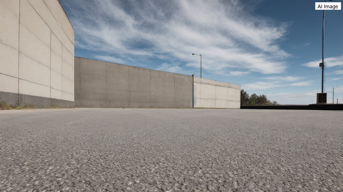Pentagon briefly locked down over a possible anthrax detection before operations resume