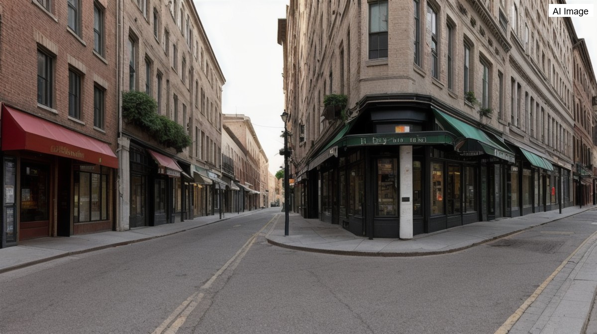 Philadelphia police seek man who harassed strangers in Chucky mask | AVALW News