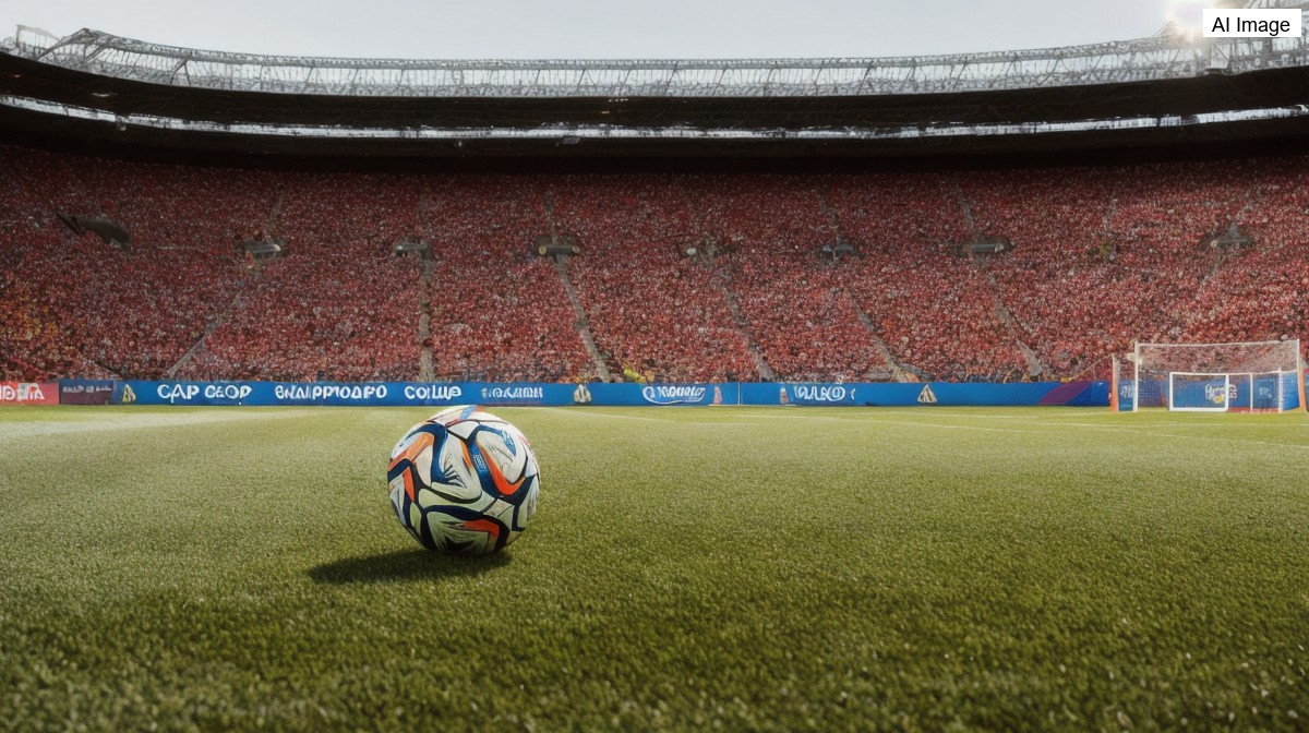 Pochettino names USMNT 26-man World Cup squad and announces captain ahead of historic home tournament - AVALW News