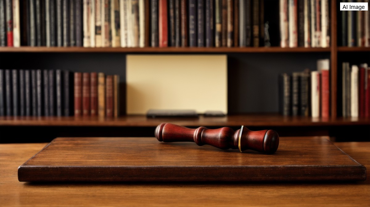 Federal Task Force Targets $22 Billion in Suspected PPP Loan Fraud