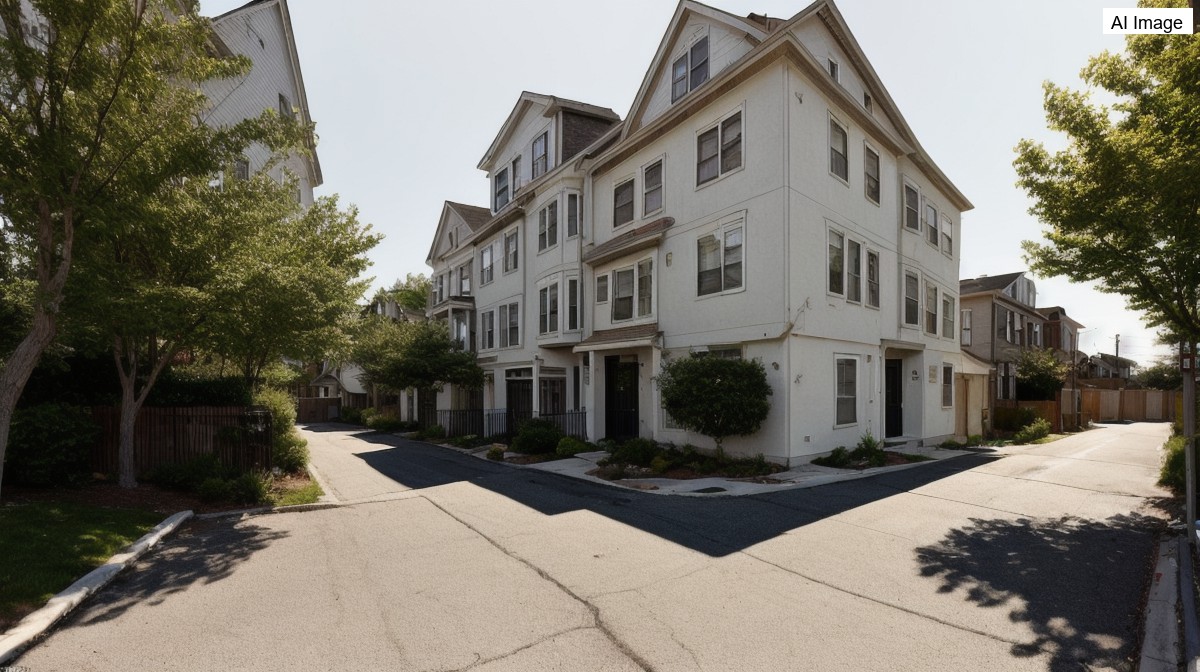 Police hunt three suspects after violent Queens home invasion