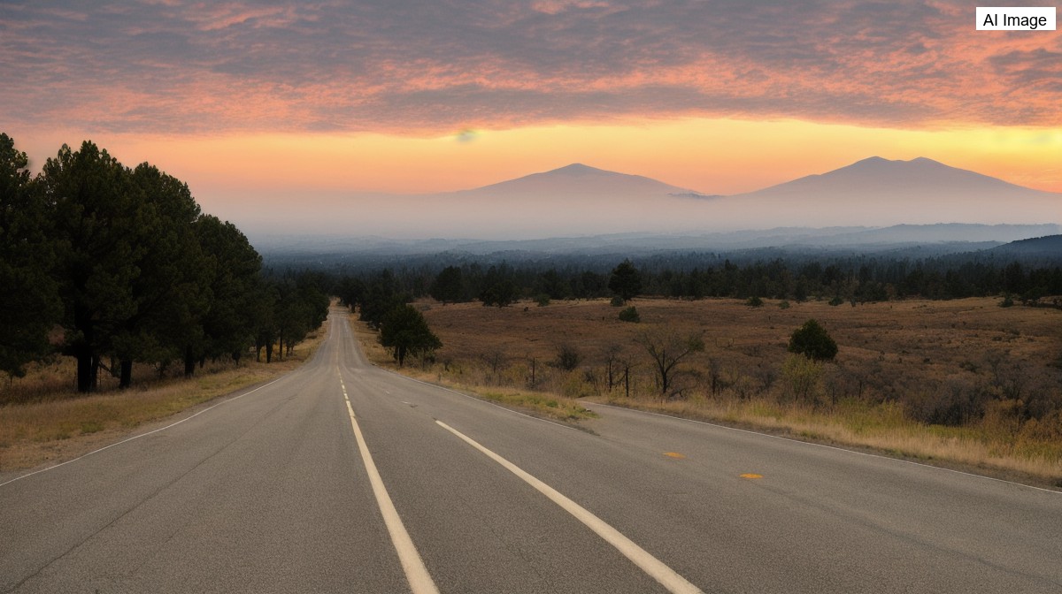 Hawk Fire near Reno forces 60,000 to flee, now 27% contained | AVALW News