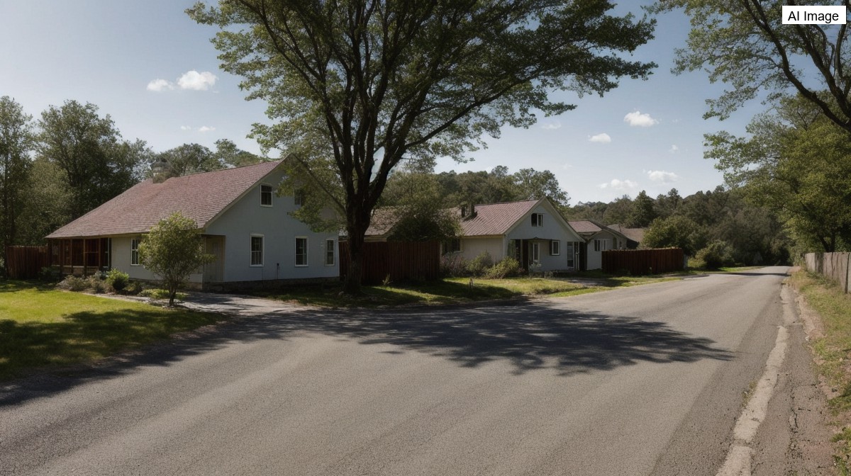 Federal funds to connect 28 PFAS-hit Long Island homes to water