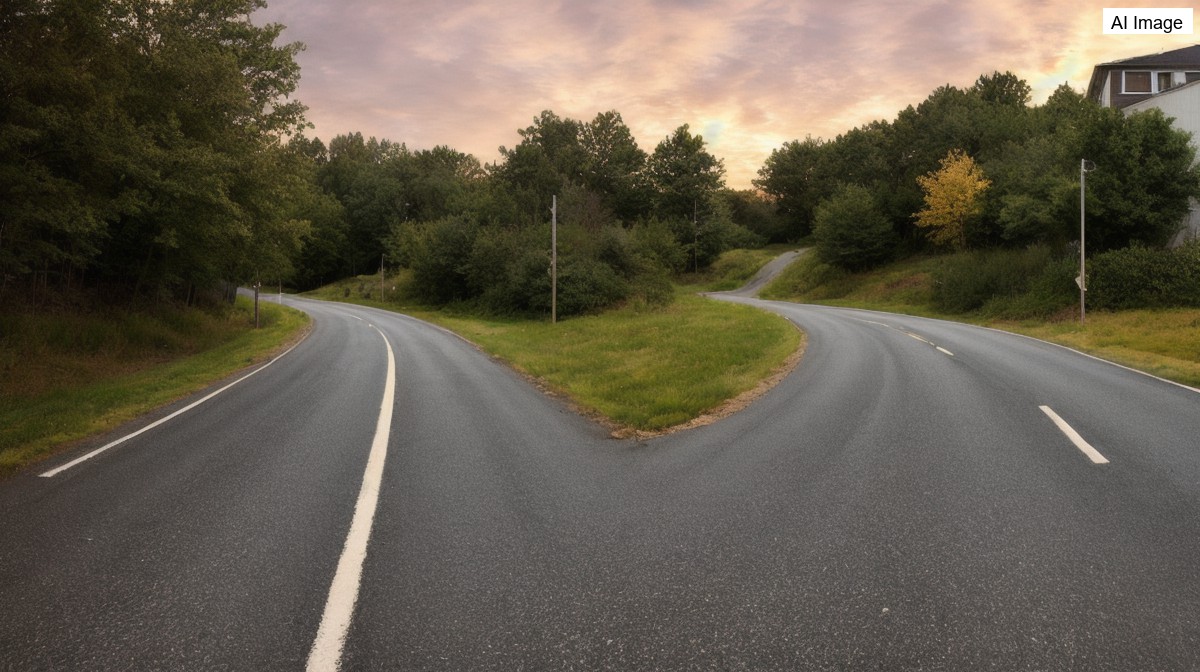 Good Samaritan dies after stopping to help at West Nyack crash