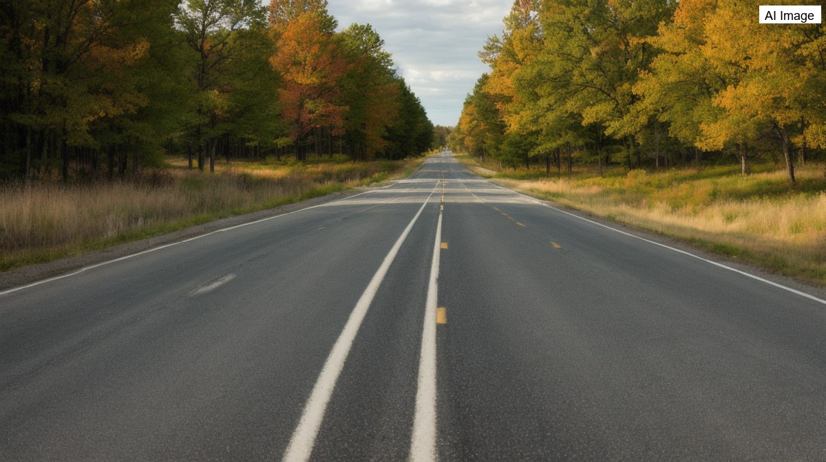 Route 66 centennial puts Oklahoma's Mother Road in the spotlight