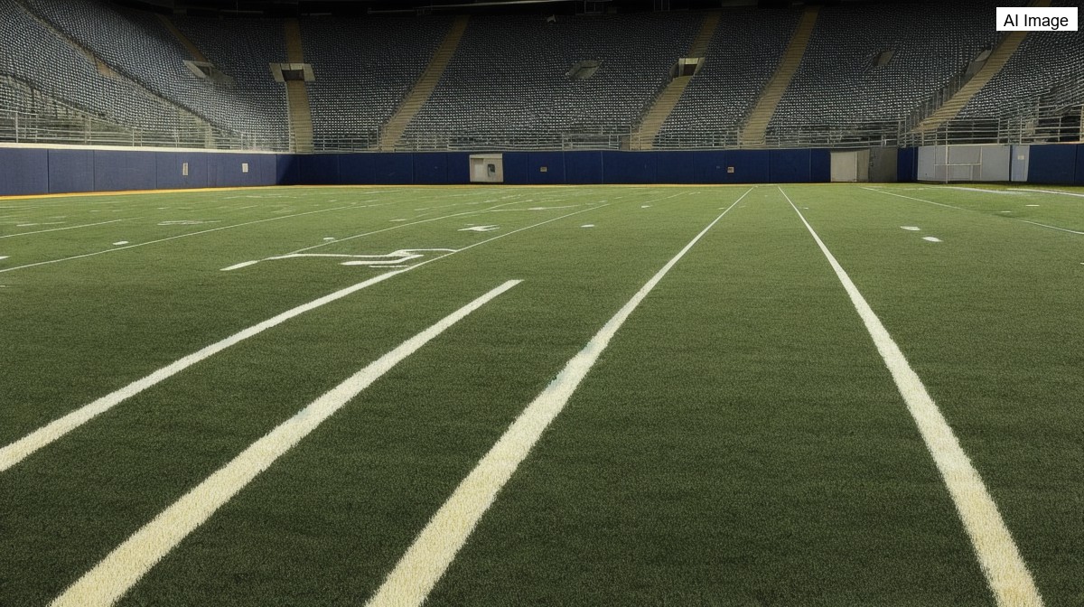 Russell Wilson announces retirement from the NFL after Super Bowl career