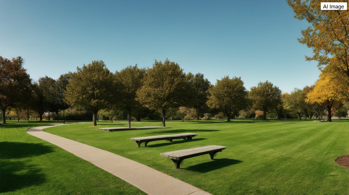 Sacramento finalizes budget and spares park jobs despite deficit