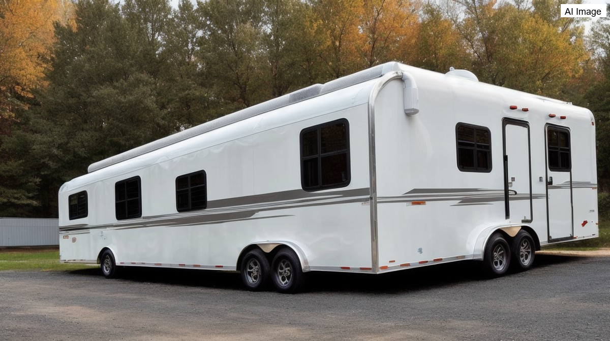 Sutter Health launches California's first mobile clinical simulation lab