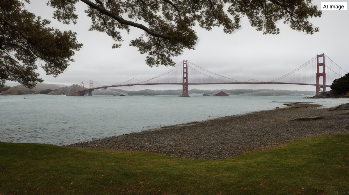 Twelfth dead gray whale washes up in San Francisco Bay as 2026 shapes up to be one of the deadliest years on record - AVALW News