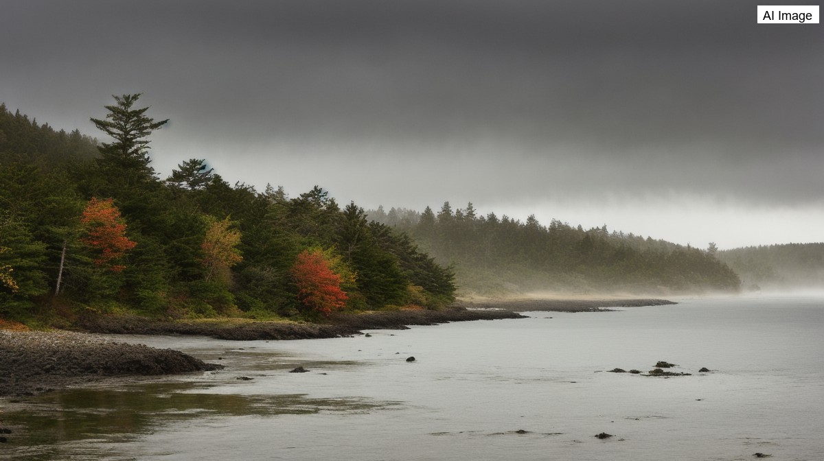 Kenmore Air float plane crashes in San Juan Islands, 11 aboard