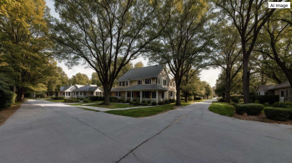 Thieves break into NFL star Saquon Barkley's Pennsylvania home while family was inside