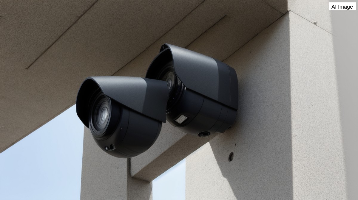 Seattle debates CCTV cameras near stadium ahead of World Cup