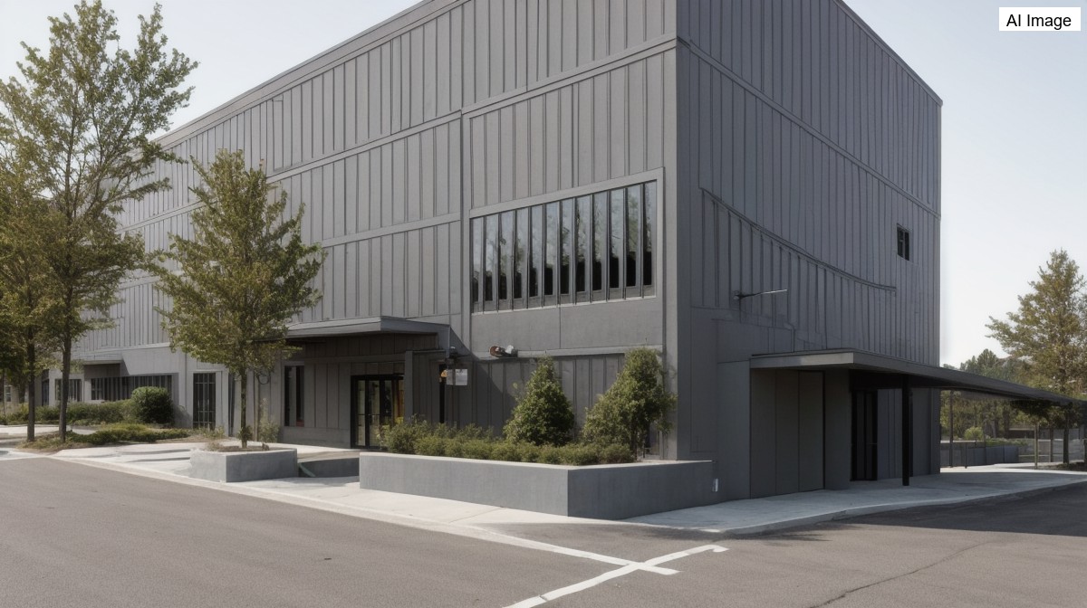 Seattle weighs one-year moratorium on new data centers over grid impact
