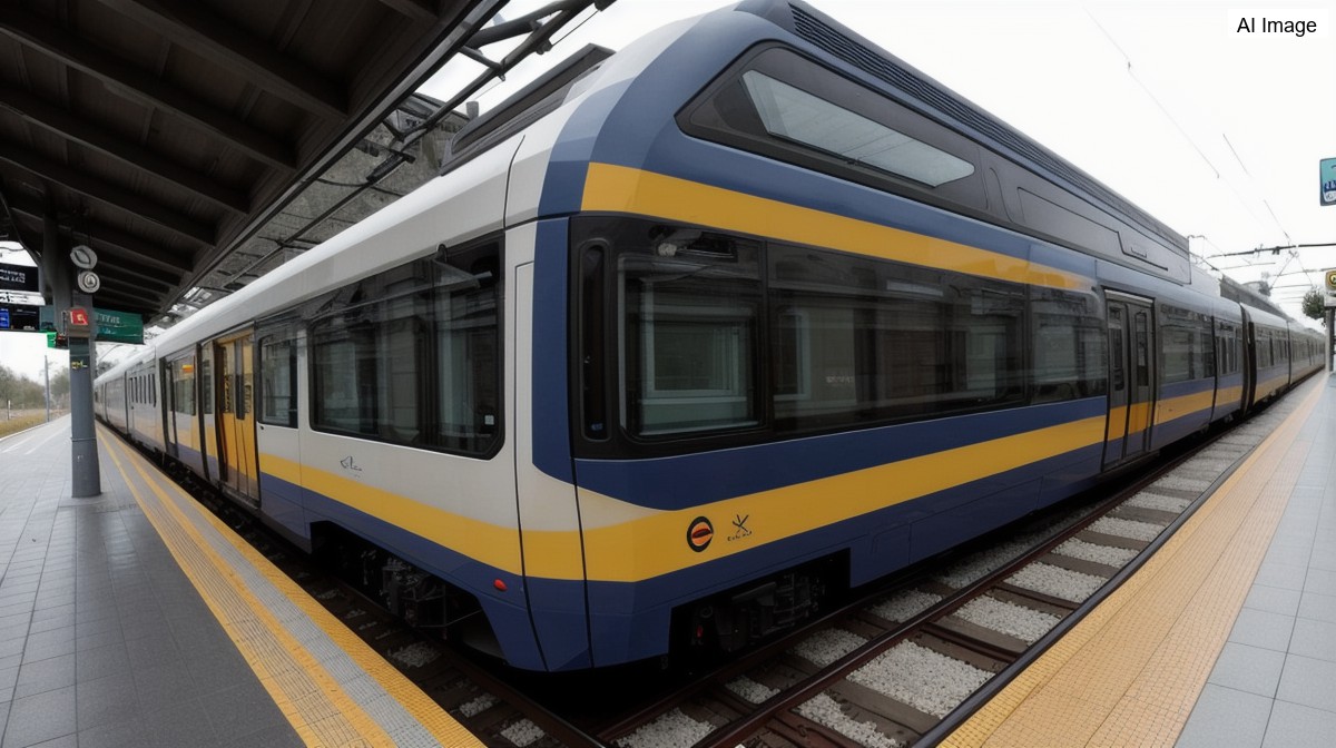 Sound Transit weighs fare gates at up to 14 stations as compliance falls