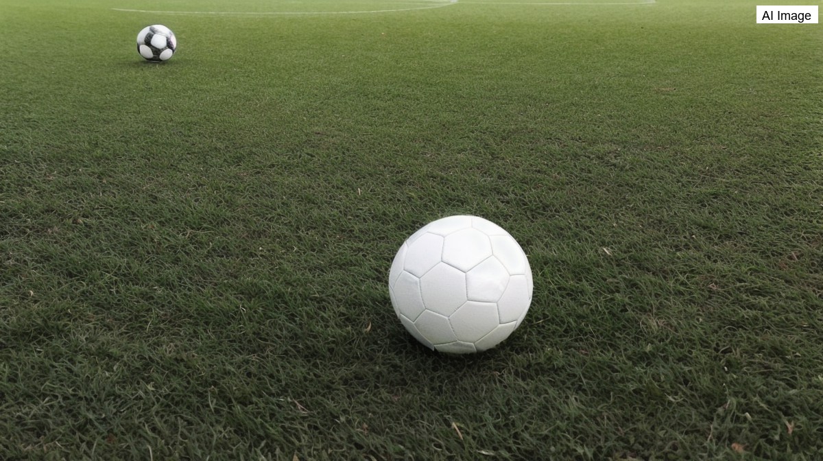 Seattle Sounders fall 3-1 to Austin FC for fourth straight loss