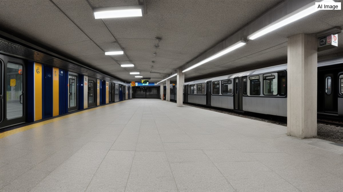 New York moves ahead with next phase of the Second Avenue subway into East Harlem