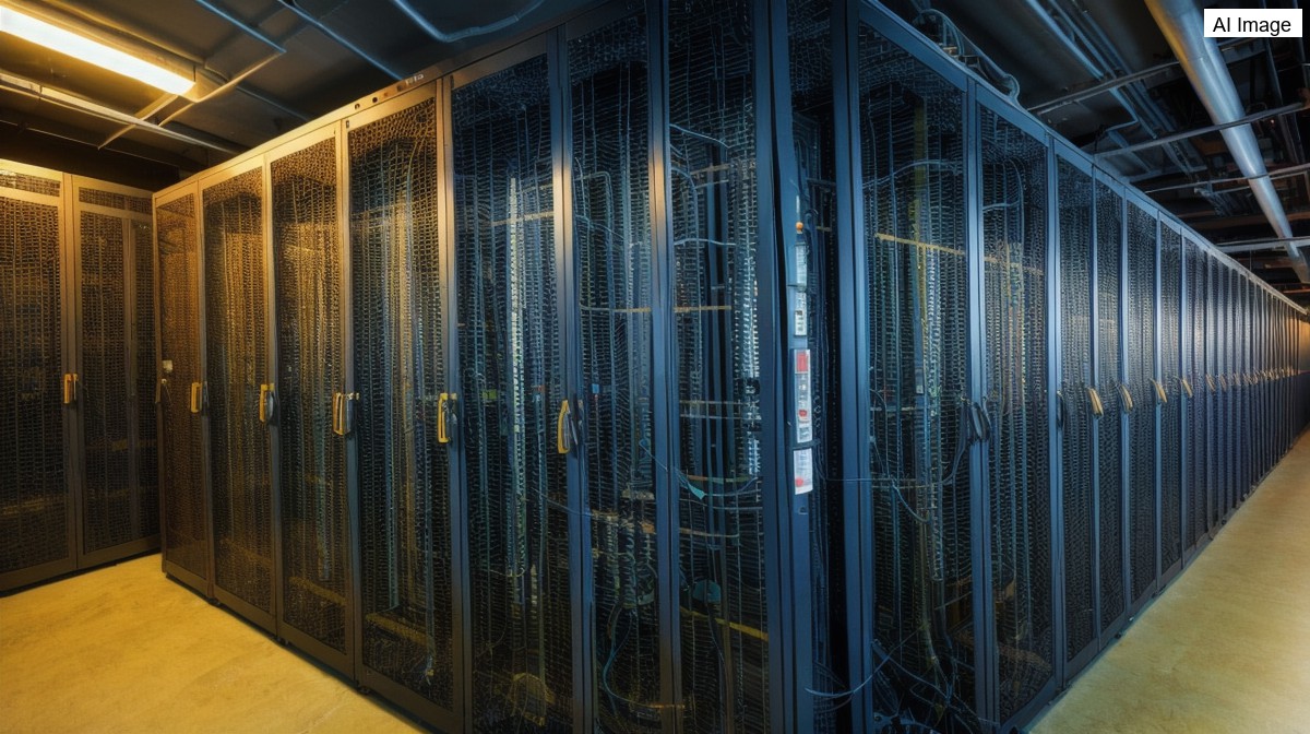 Senator presses OpenAI and Anthropic over AI hacking breaches | AVALW News