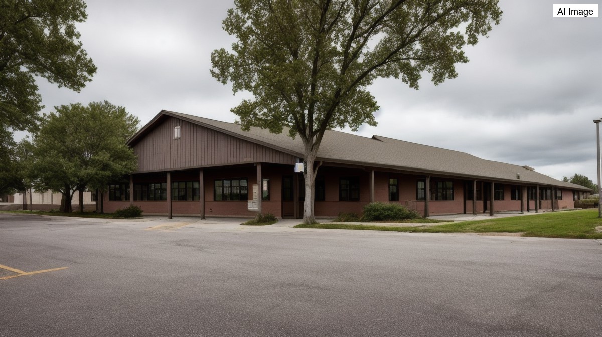 Man shot and killed during Eid prayer service at Canterbury Expo Center in Shakopee, Minnesota - AVALW News