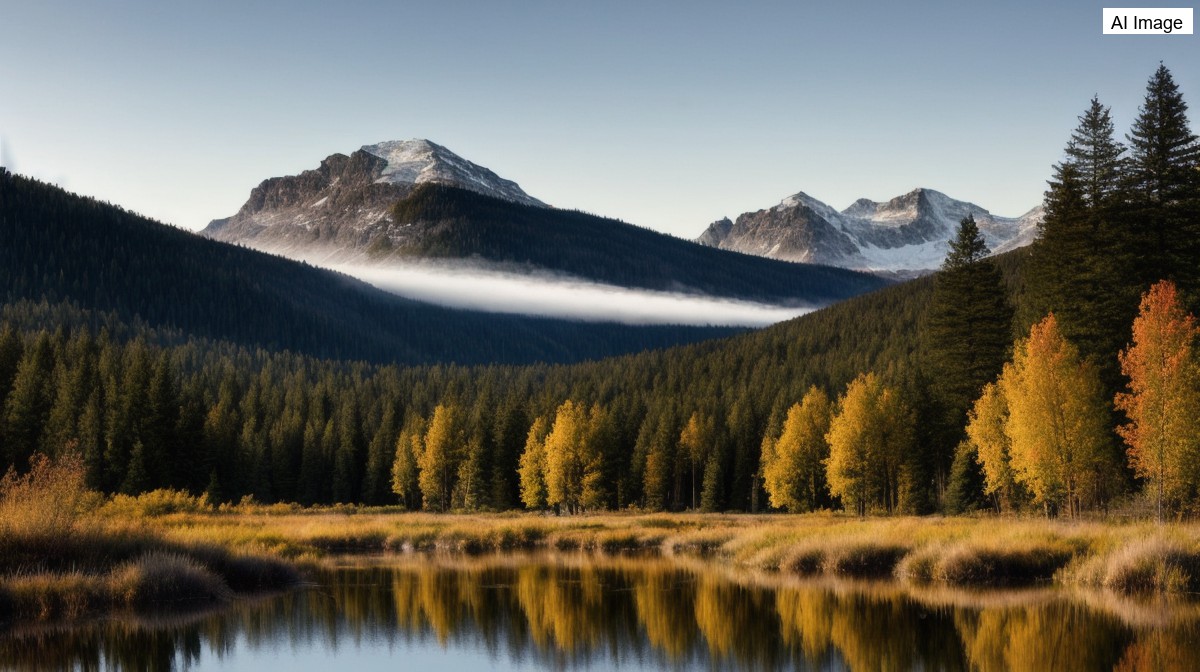 FBI frees two Forest Service workers held hostage near Mount Shasta