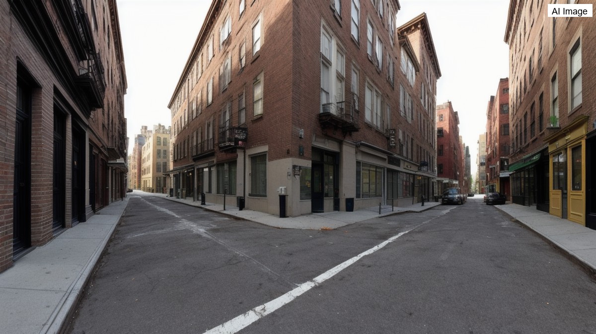 Major drug takedown targets narcotics network in the South Bronx