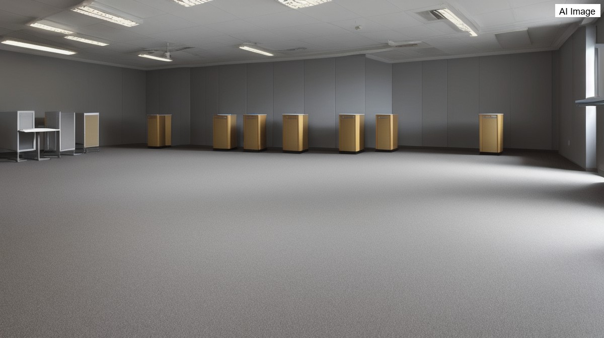 South Carolina governor primary: a crowded Republican field heads to Tuesday's vote