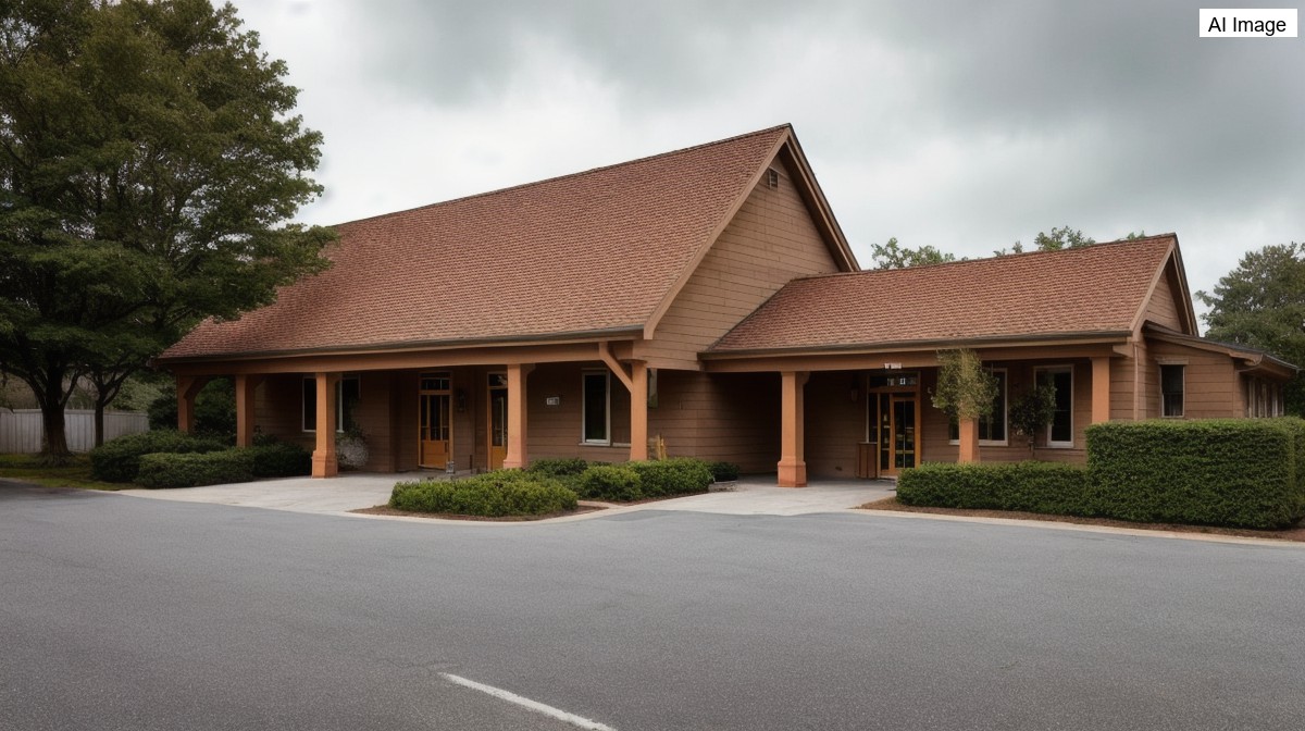 Remains of 56 found at South Chicago funeral home probe
