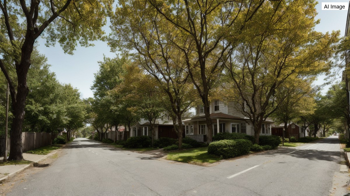 Southold proposes $135,000 down payment help for Long Island buyers