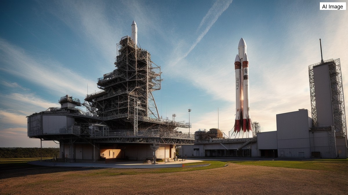 SpaceX IPO at 1.8 trillion dollar valuation with unprecedented 30 percent retail allocation as Nasdaq fast-tracks inclusion to 15 days