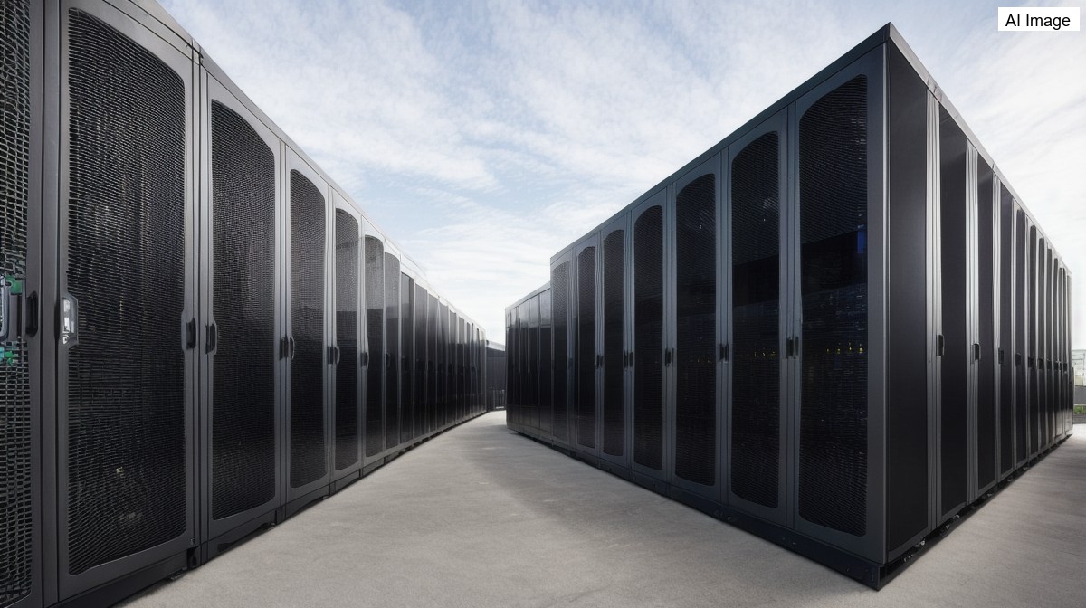 Spokane City Council delays vote on data center moratorium