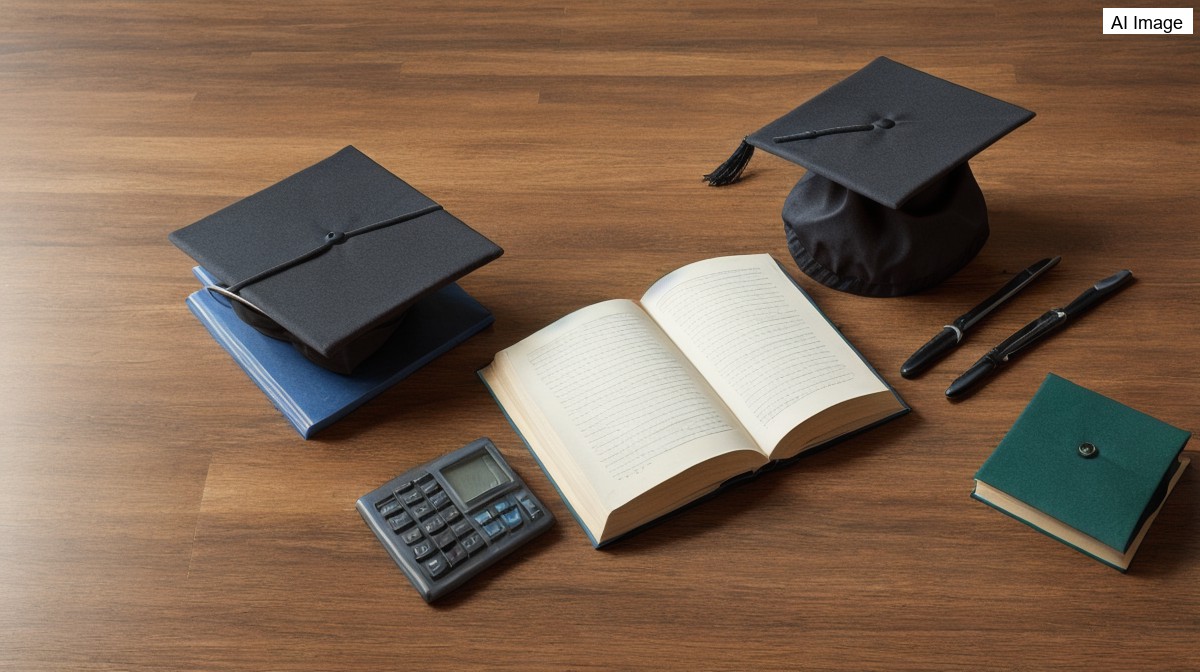 Trump administration phases out student loan SAVE plan, hundreds of thousands of borrowers face higher bills from July 1 - AVALW News