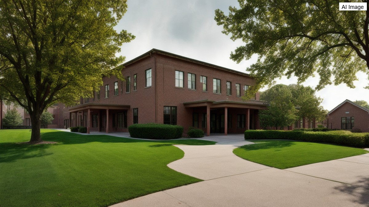 Islip zoning board to weigh Islamic boarding school proposal in Bay Shore