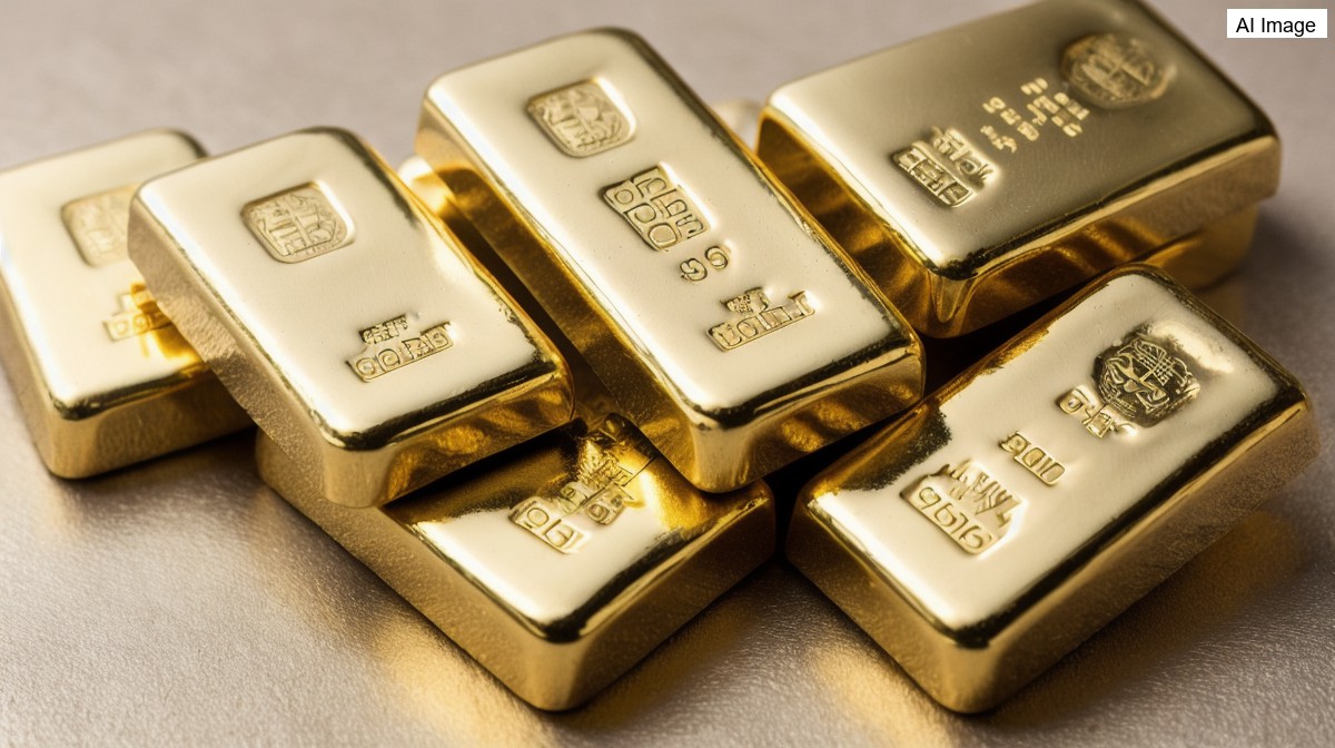 Suffolk County gold bar scam targets seniors as lawmakers weigh safeguards