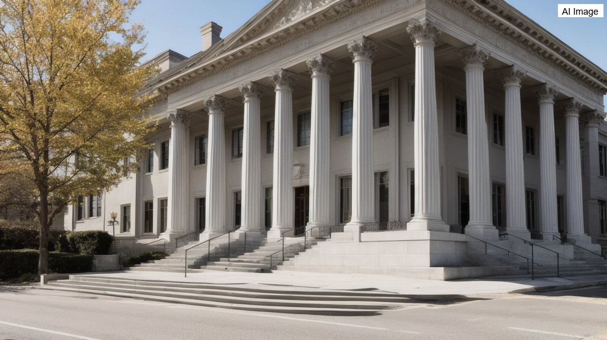 Suffolk County man, 23, charged with raping and abusing two teenage girls