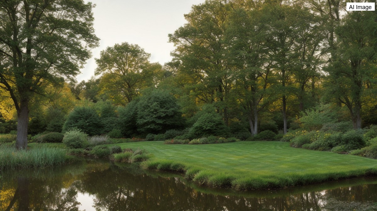 Suffolk County reports its first West Nile-positive mosquitoes of the year, arriving a week early