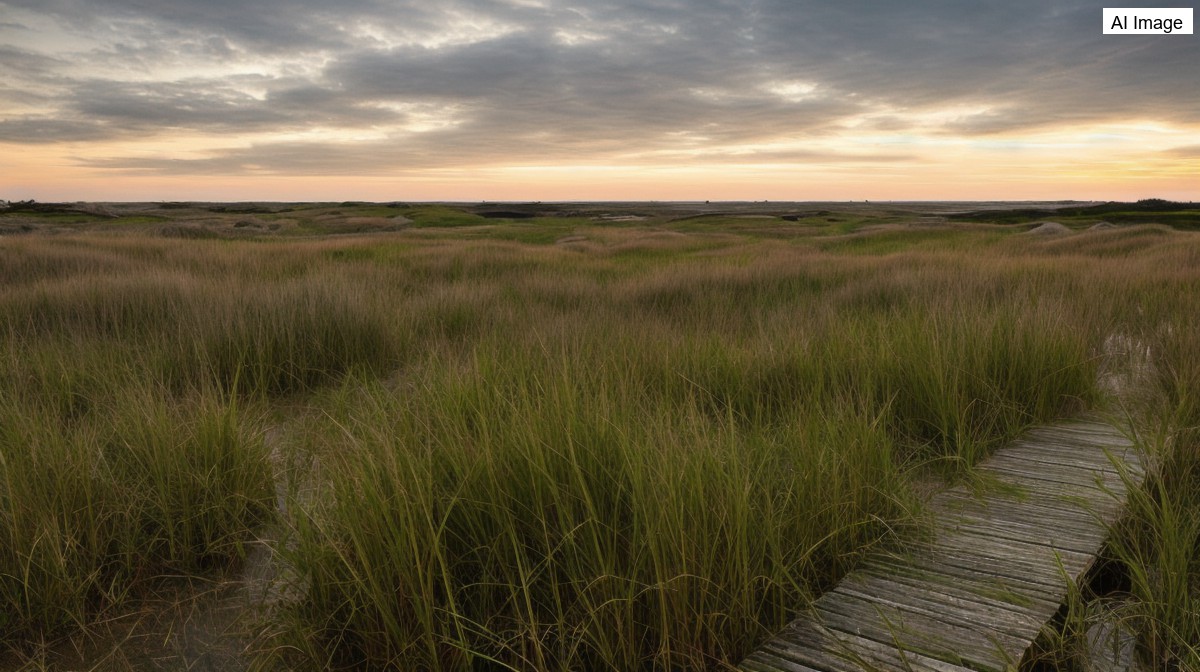 Suffolk finds 11 West Nile mosquito samples as Fire Island spraying begins