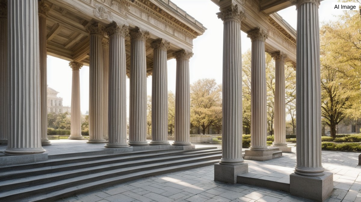 Supreme Court limits prisoner religious rights claims in Landor case