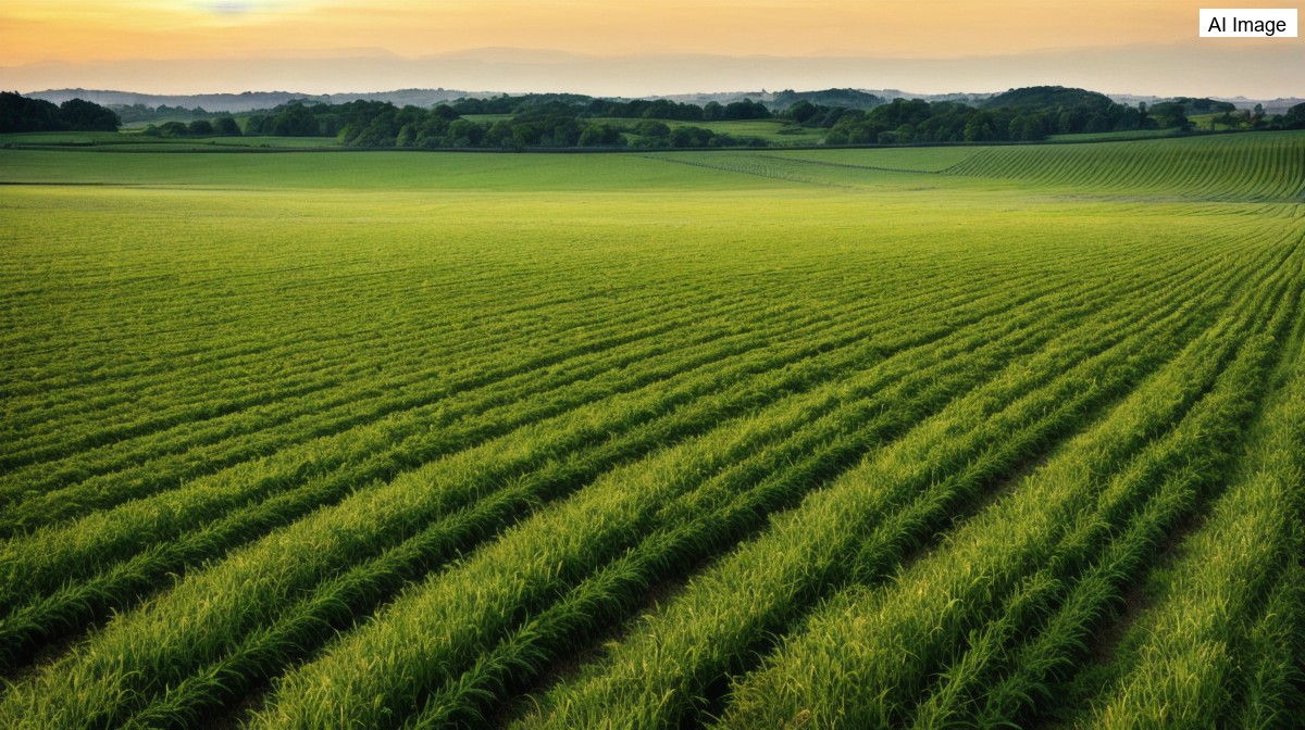 Supreme Court shields Monsanto from Roundup cancer-warning lawsuit