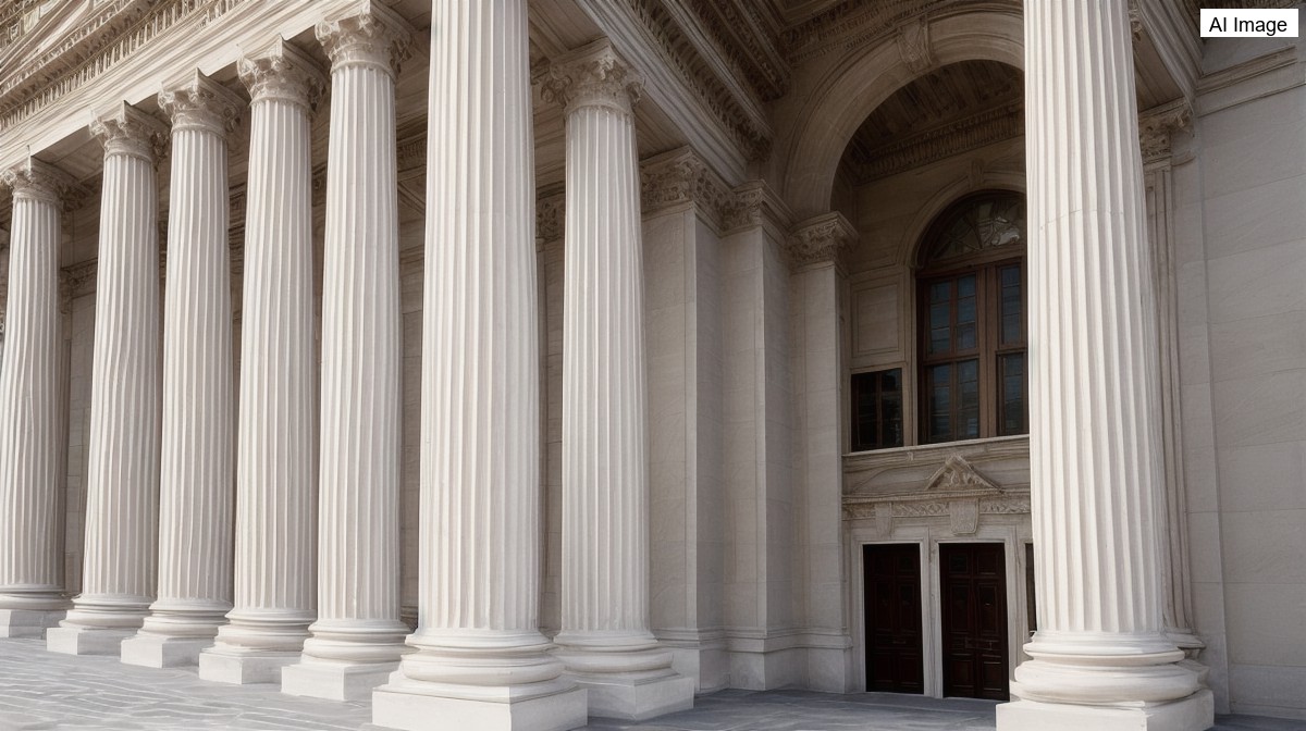 Supreme Court strikes down Hawaii ban on guns on private property